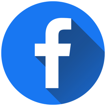 facebook5