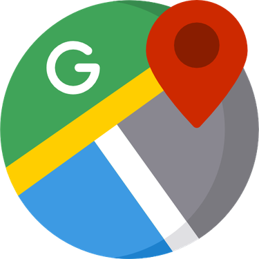 google-maps(1)