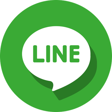 line5