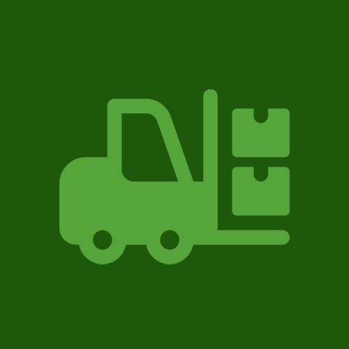 ic-service01