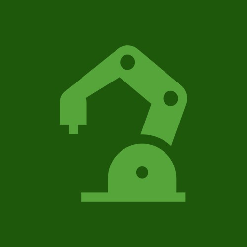 ic-service04