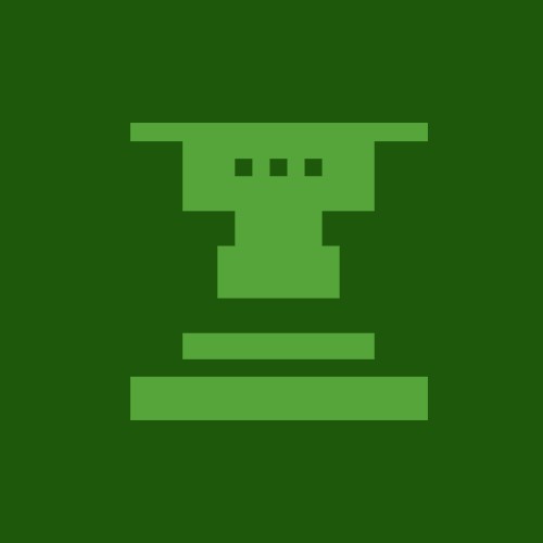 ic-service05