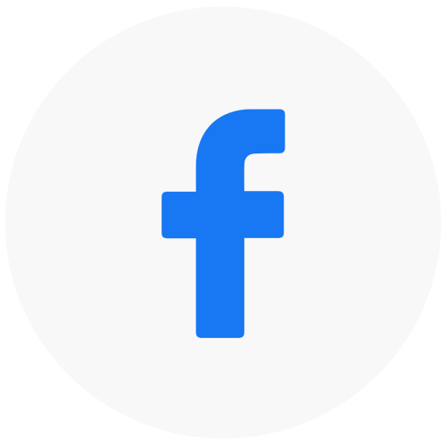 facebook1