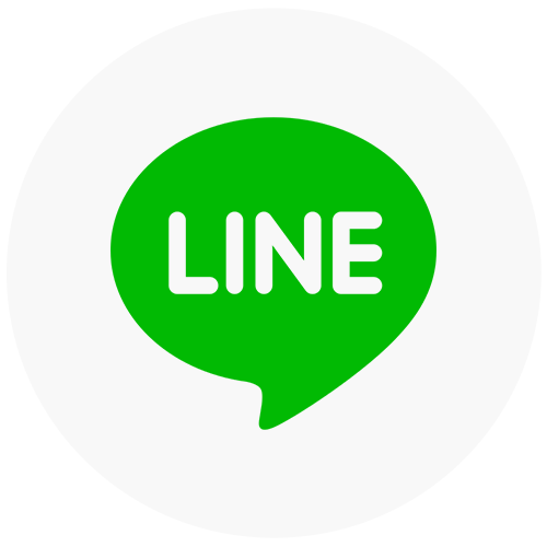 line1