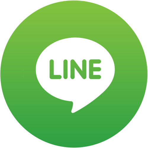 line