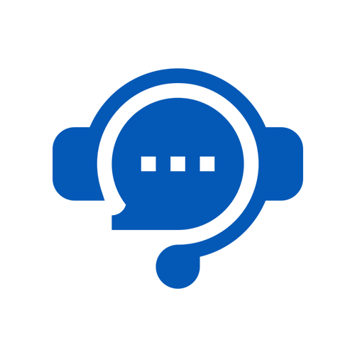 live-chat