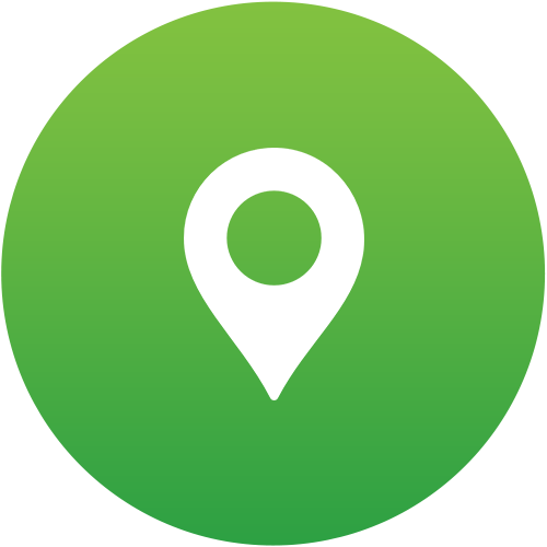 maps