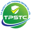 tpstc-training