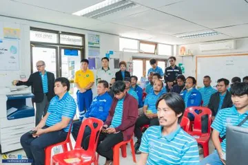 20250319-DSC07738