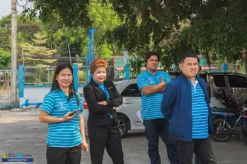 20250319-DSC07887