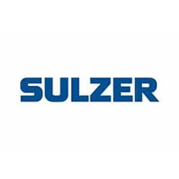 OURCUSTOMER14