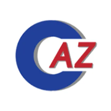 OURCUSTOMER1