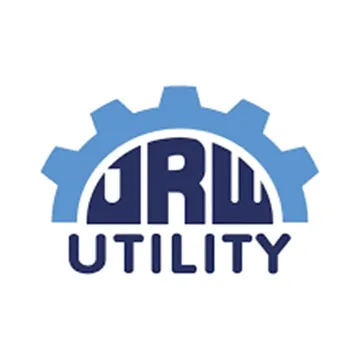OURCUSTOMER2