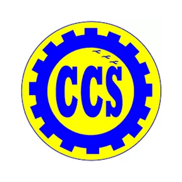 OURCUSTOMER37