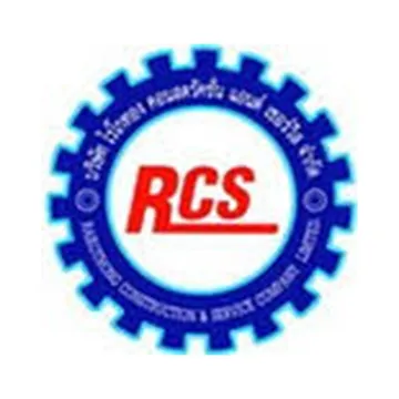 OURCUSTOMER38