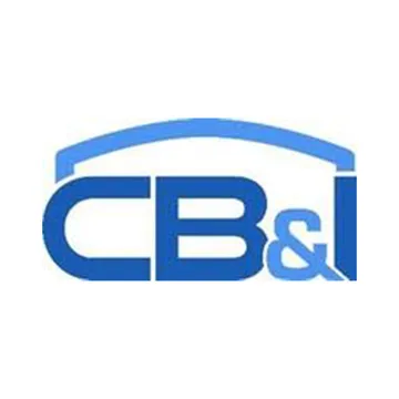OURCUSTOMER3