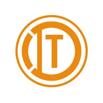 OURCUSTOMER47