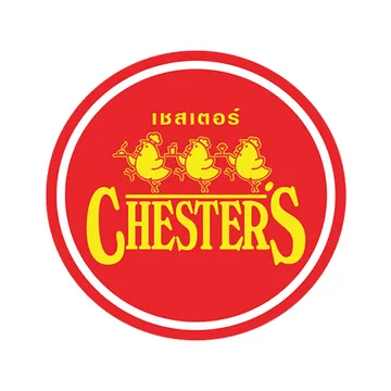 OURCUSTOMER48