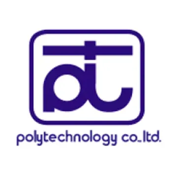 OURCUSTOMER51