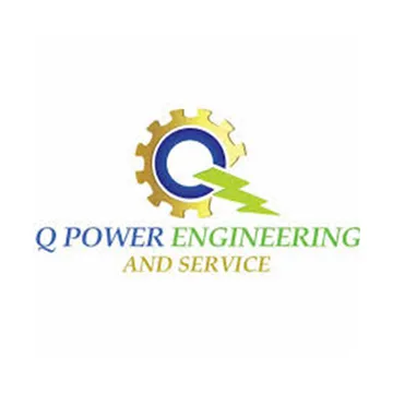 OURCUSTOMER57
