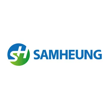OURCUSTOMER5