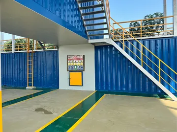 สถานที่ฝึกภาคปฏิบัติ(10)
