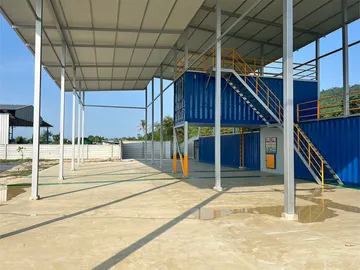 สถานที่ฝึกภาคปฏิบัติ(11)