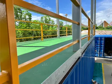 สถานที่ฝึกภาคปฏิบัติ(16)
