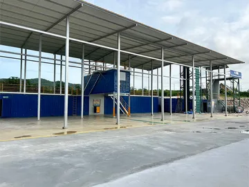 สถานที่ฝึกภาคปฏิบัติ(38)
