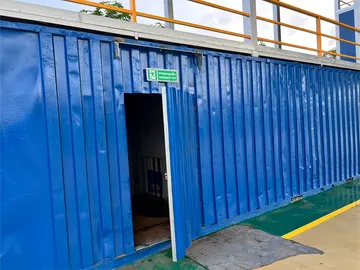สถานที่ฝึกภาคปฏิบัติ(46)