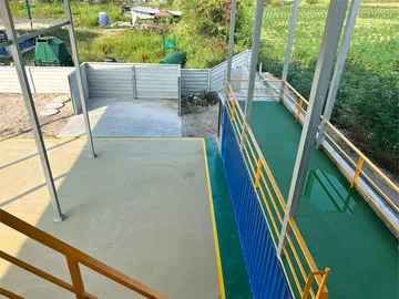 สถานที่ฝึกภาคปฏิบัติ(5)
