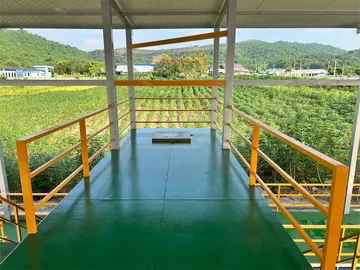 สถานที่ฝึกภาคปฏิบัติ(6)