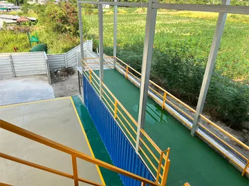 สถานที่ฝึกภาคปฏิบัติ(7)