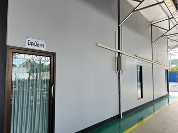 ห้องอบรมภาคทฤษฎี(15)