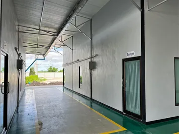 ห้องอบรมภาคทฤษฎี(18)