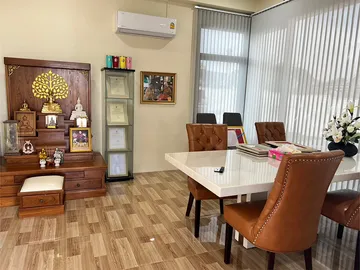 อาคารสำนักงาน(11)