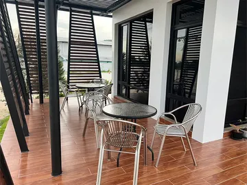 อาคารสำนักงาน(18)