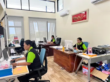 อาคารสำนักงาน(25)