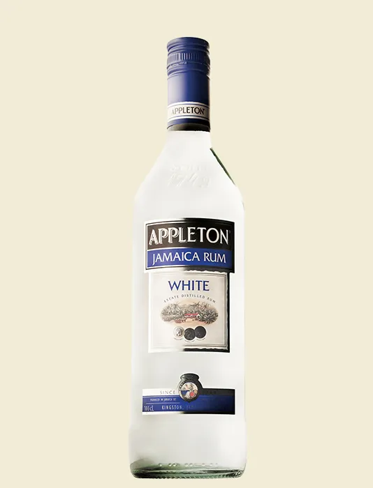 A-07-01-APPLETON--WHITE-RUM-(75cl)