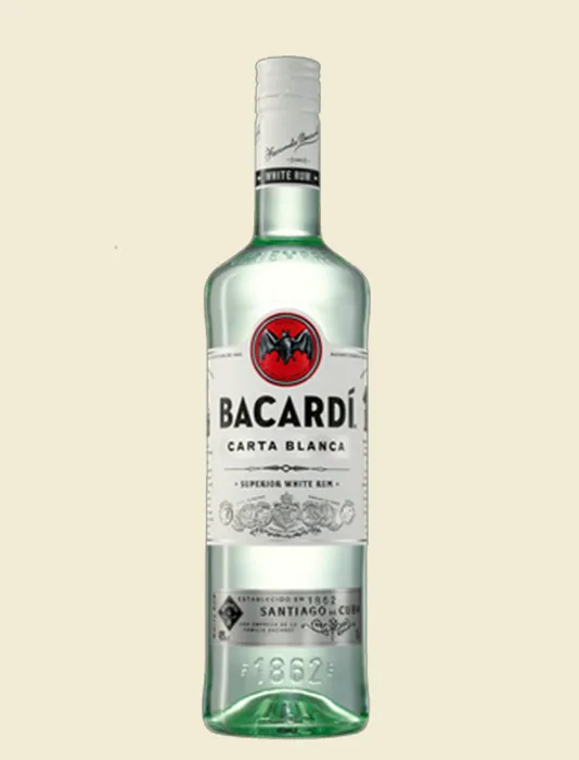 B-08-13-BACARDI-WHITE-RUM-(CARTA-BLANCA)-(75cl)