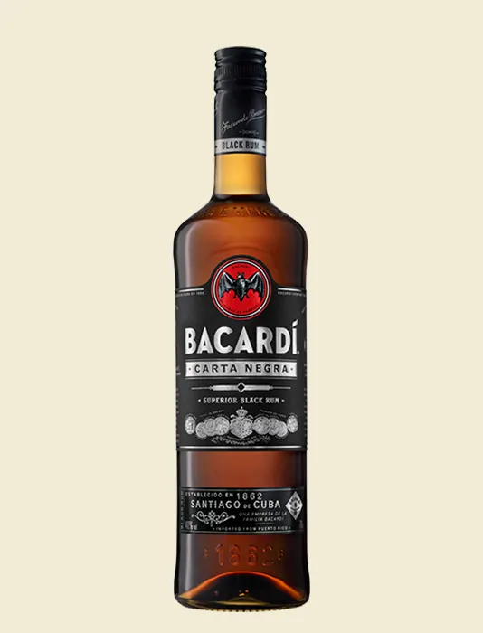B-08-16-BACARDI-DARK-RUM-(CARTA-NEGRA)-(75cl)