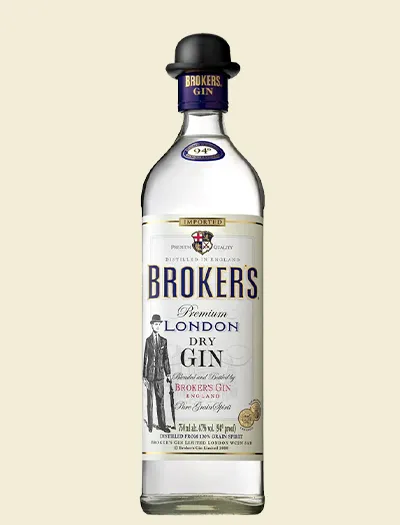B-22-01BROKERGINLONDON(75cl)
