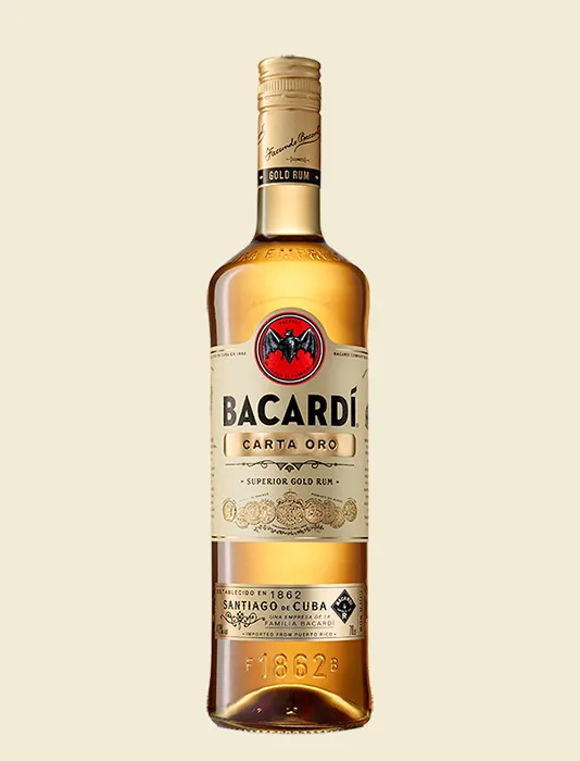 B-27-01-BACARDI-GOLD-RUM-(CARTA-ORO)-(75cl)