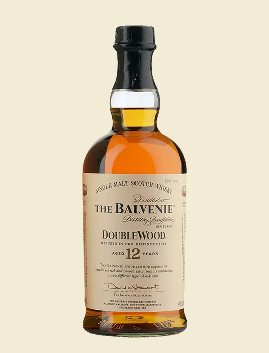 B-33-01-BALVENIE-12YO