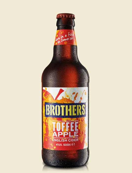 B-36-01-Brother--Toffee-Apple-(500ml)