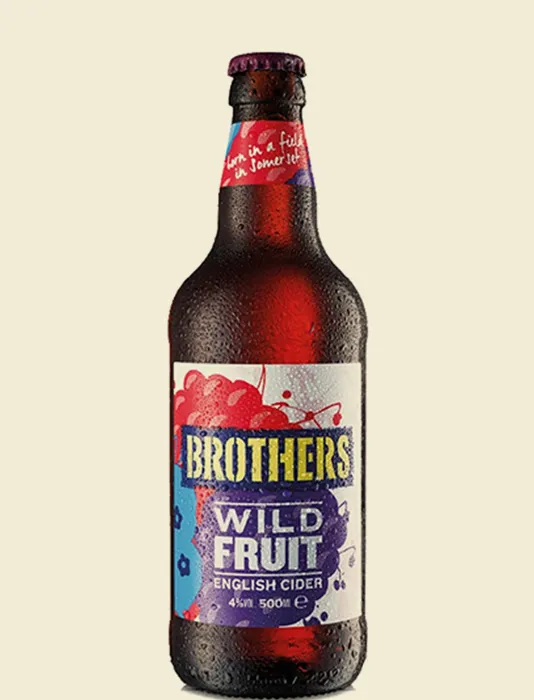 B-36-02-Brother--Wild-Fruit-(500ml)