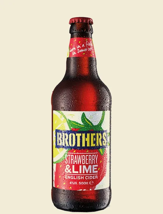 B-36-03-Brother--Strawberry--Lime-(500ml)