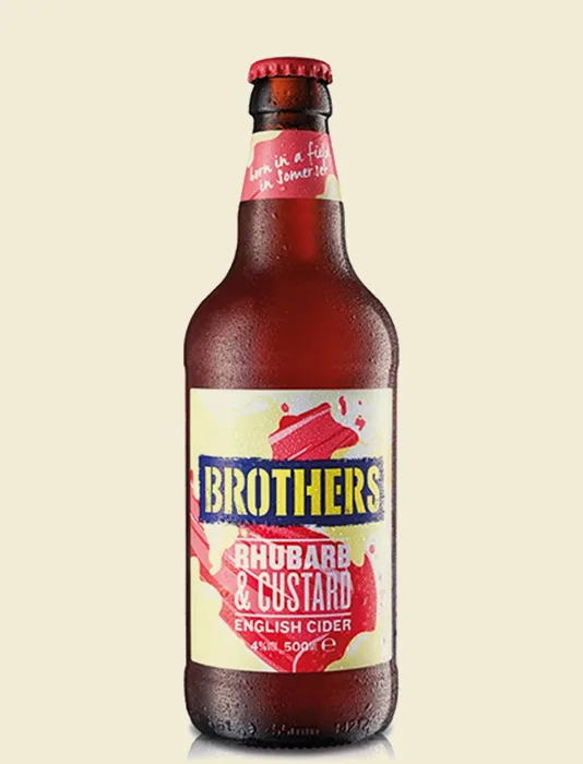 B-36-05-Brother--Rhubarb