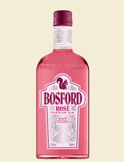 B-52-01BosfordRosePremiumGin(70cl)