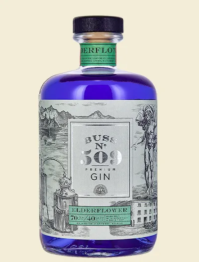 B-97-01Buss509Elderflower(700cl)